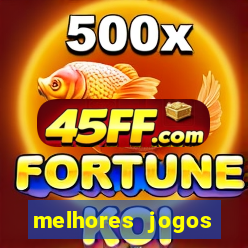 melhores jogos quest 2